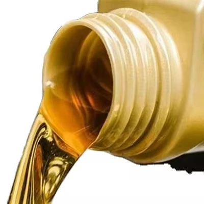 Best Quality Light Cycle Oil Available for Shipping