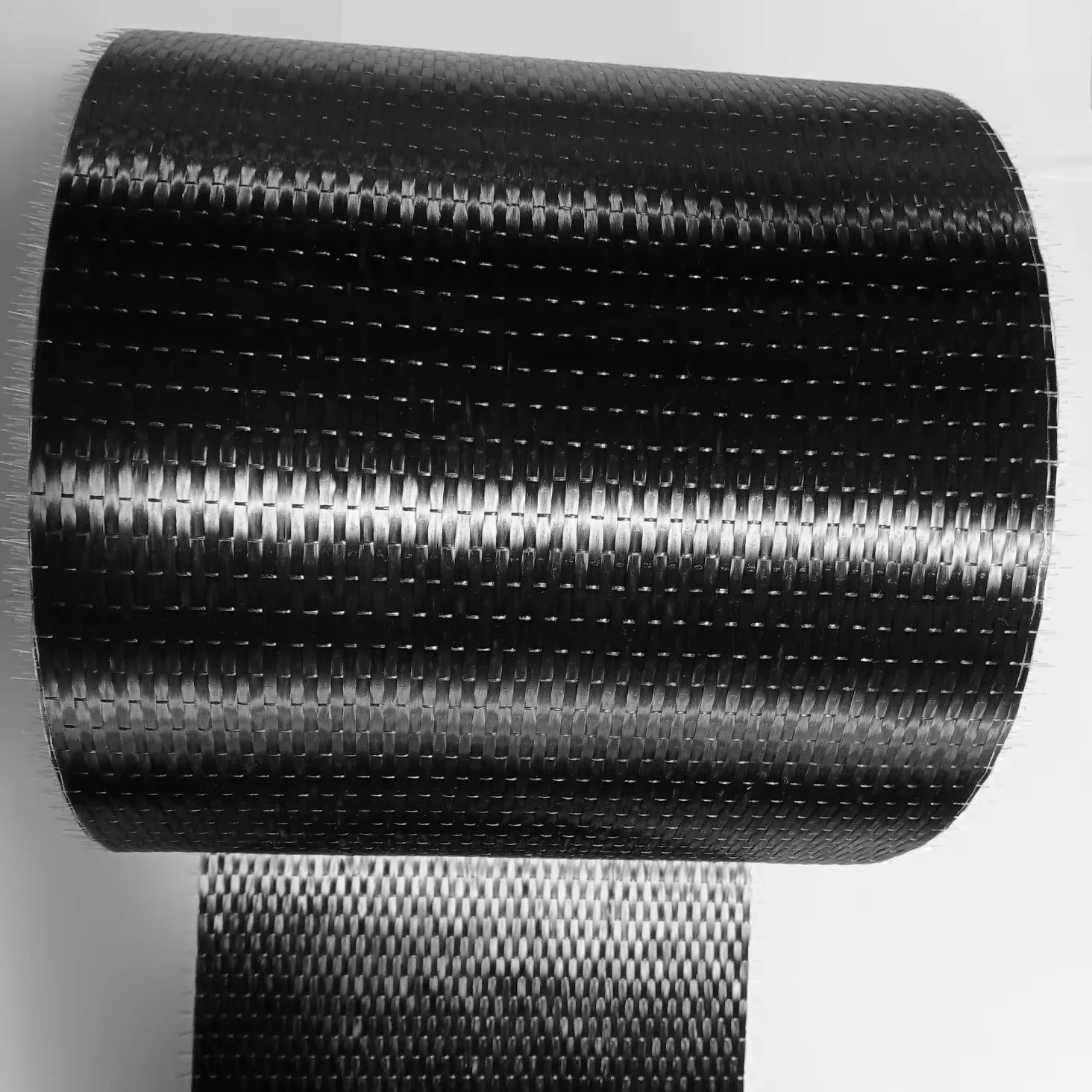 carbon fiber cloth High strength carbon fiber fabric
