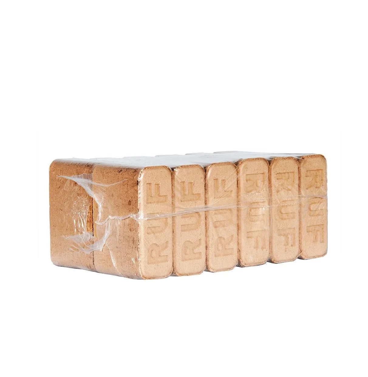 Лучшее качество, горячая Распродажа, цена, шт. Пини Кай брикеты | Пини-Кай брикеты из дерева для горения