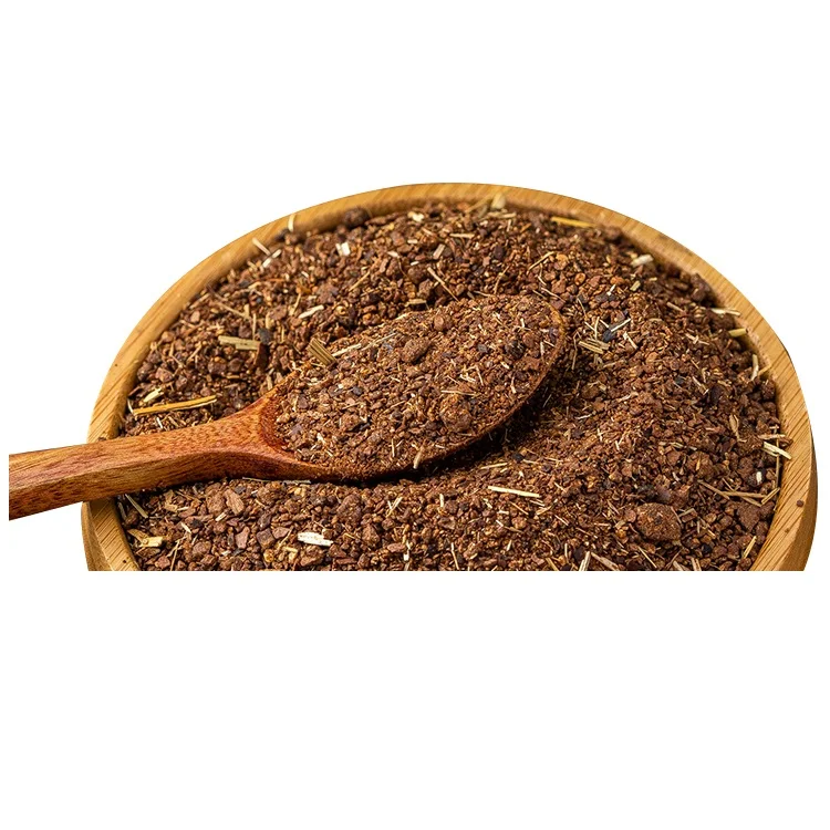 Premium Quality Animal Feed Cotton Seed Oil Cake Cotton Cake Animal Feed Seed Meal