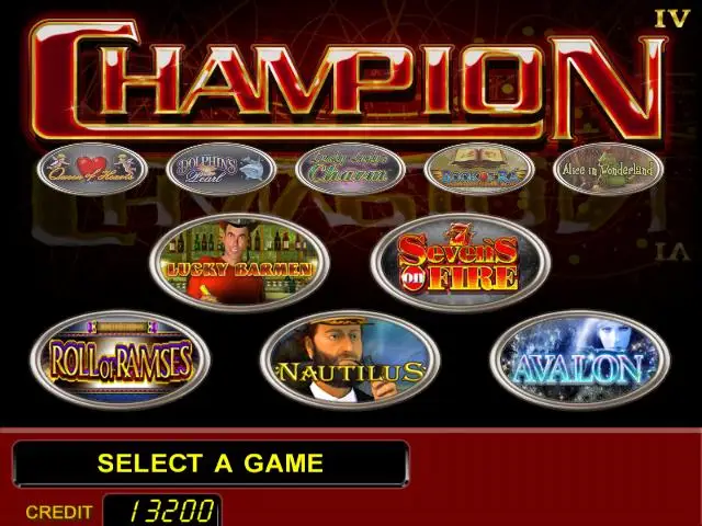 1000+ Slot Games fish game online software API - online casino software slots fish table games
