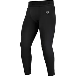 Customizable Wholesale Original RDX Compression Tights Leggings for Running Gym Sports Fitness Yoga and Outdoor Activities
