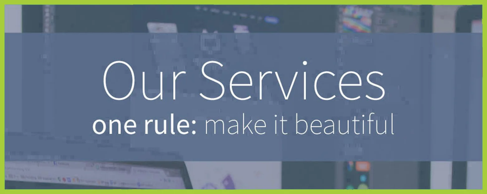 paste-pic-dp_uuid_iqukj