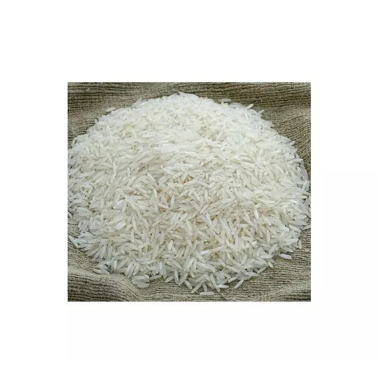Basmati Rice/Long Grain Rice/1121 Sella Basmati Rice!