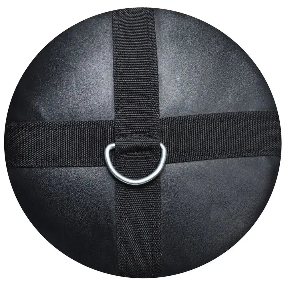 Punching Bag Training Fitness Hanging Kick Gym Exercise Sandbag Cheap Price Standing Long Punching Bag in Low Price MS-PG-019
