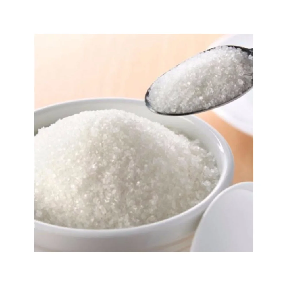 First Grade Quality White Sugar S30, Sugar Icumsa 45, Raw Sugar For Sales
