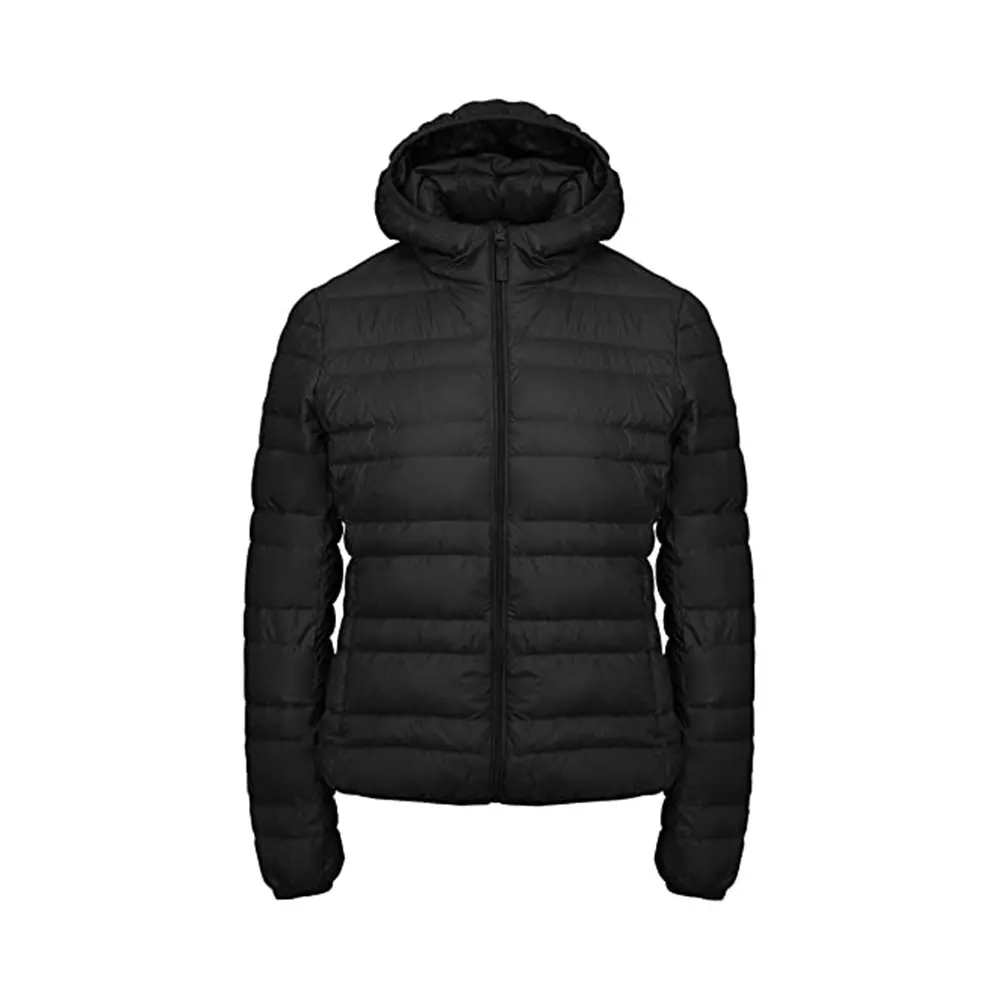 Winter Women Elastic Hem Bubble Coat Female Cropped Puffer Down Jacket Plus Size Outwear 2 buyers