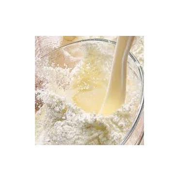 Top Grade Skimmed Milk Powder Wholesale Price
