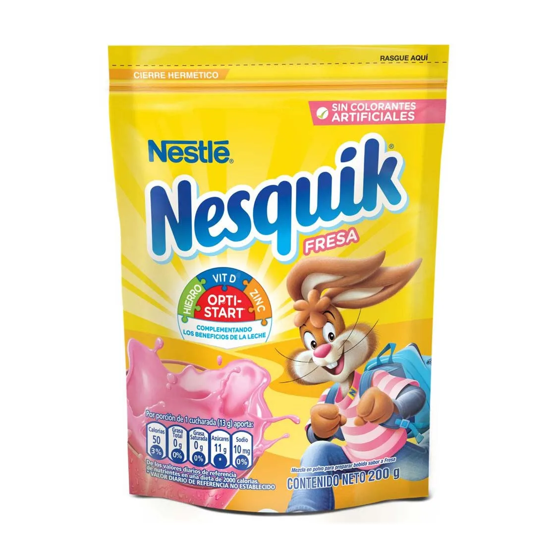Best Quality Nesquik For Sale In Cheap Price Wholesale Nesquik Chocolate