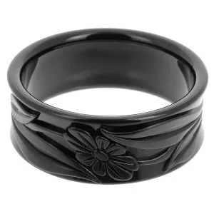 look colourful Indian Jewelry resin Bangles with Ornate metal beads fashion jewelry Bangles Stack for women