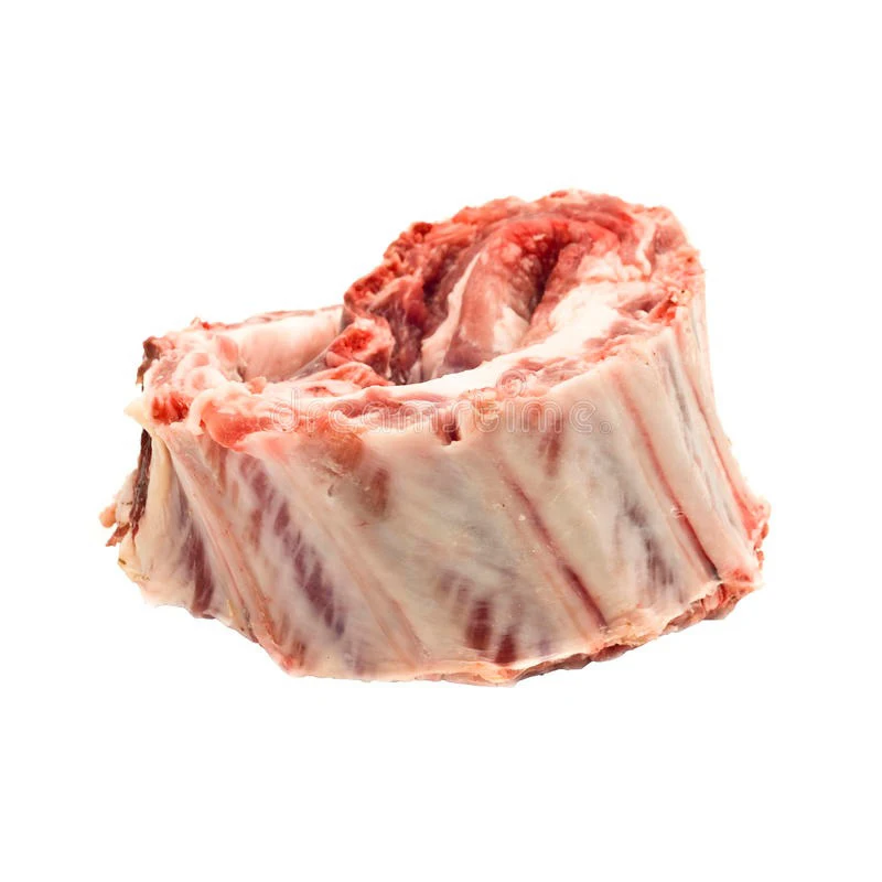 supplier grade high quality Bulk Style Buffalo Storage halal beef carcasses and fore quarter