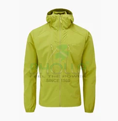 Wholesale Custom Tactical Waterproof Plus Cashmere Outdoor Coats Softshell Jackets Mens Jackets from Pakistan