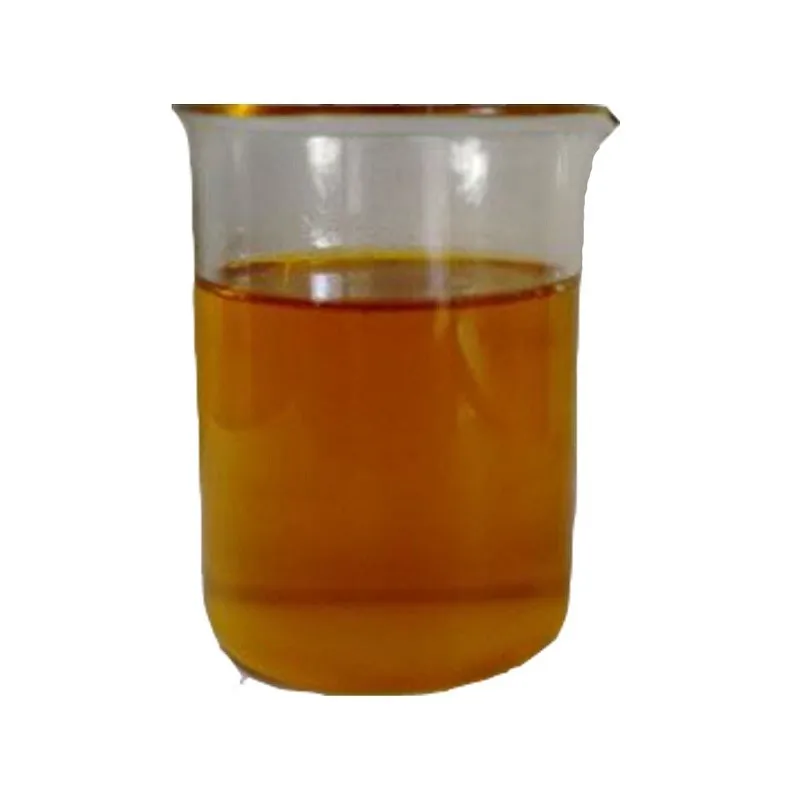 Used Cooking Oil Waste Vegetable Oil / Bio diesel Used Cooking Oil