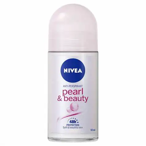 Оптовая продажа мужские антиперспирантные дезодоранты NIVEA доступные для оптовой доставки