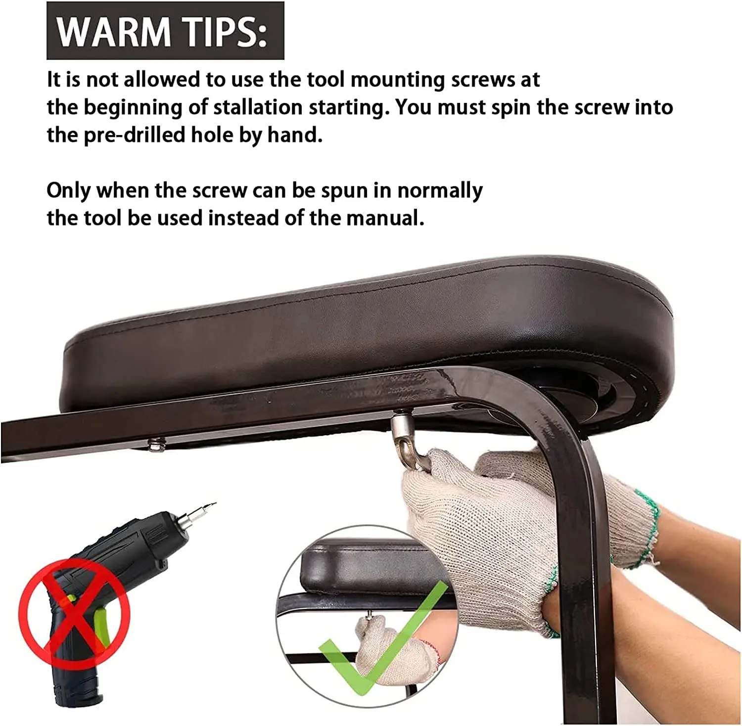 Professional custom TOP Golf Car armrest cup holder fit with Clubcar EZGO Yamaha