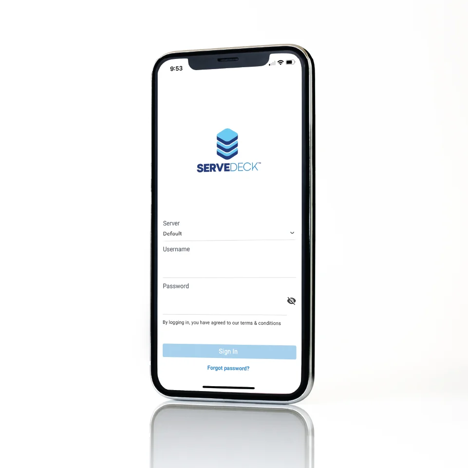 Higher Quality Word Order Management Application Processing Receive And Manage General Application Request In One Platform