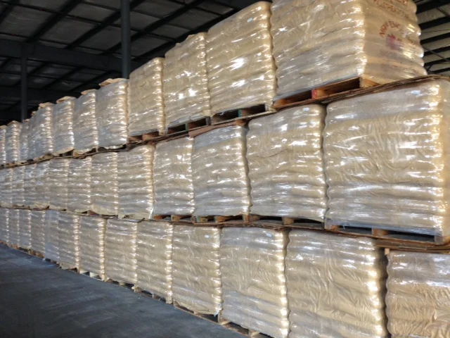 Premium Wood Pellet ,Cheap Wood Pellets/Factory Price Pine Wood Pellets/Quality Wood Pellets for Sale At Cheap Prices