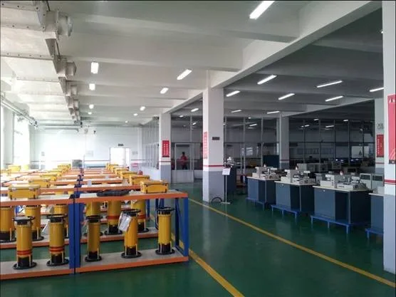 Professional  Industrial NDT X Ray Flaw Detector  directional ceramic tube XXG-2505 unit