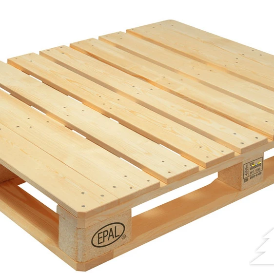 high quality handcraft euro pallet wood exquisite Craft wooden pallet Plaque Set of durable wood pallet