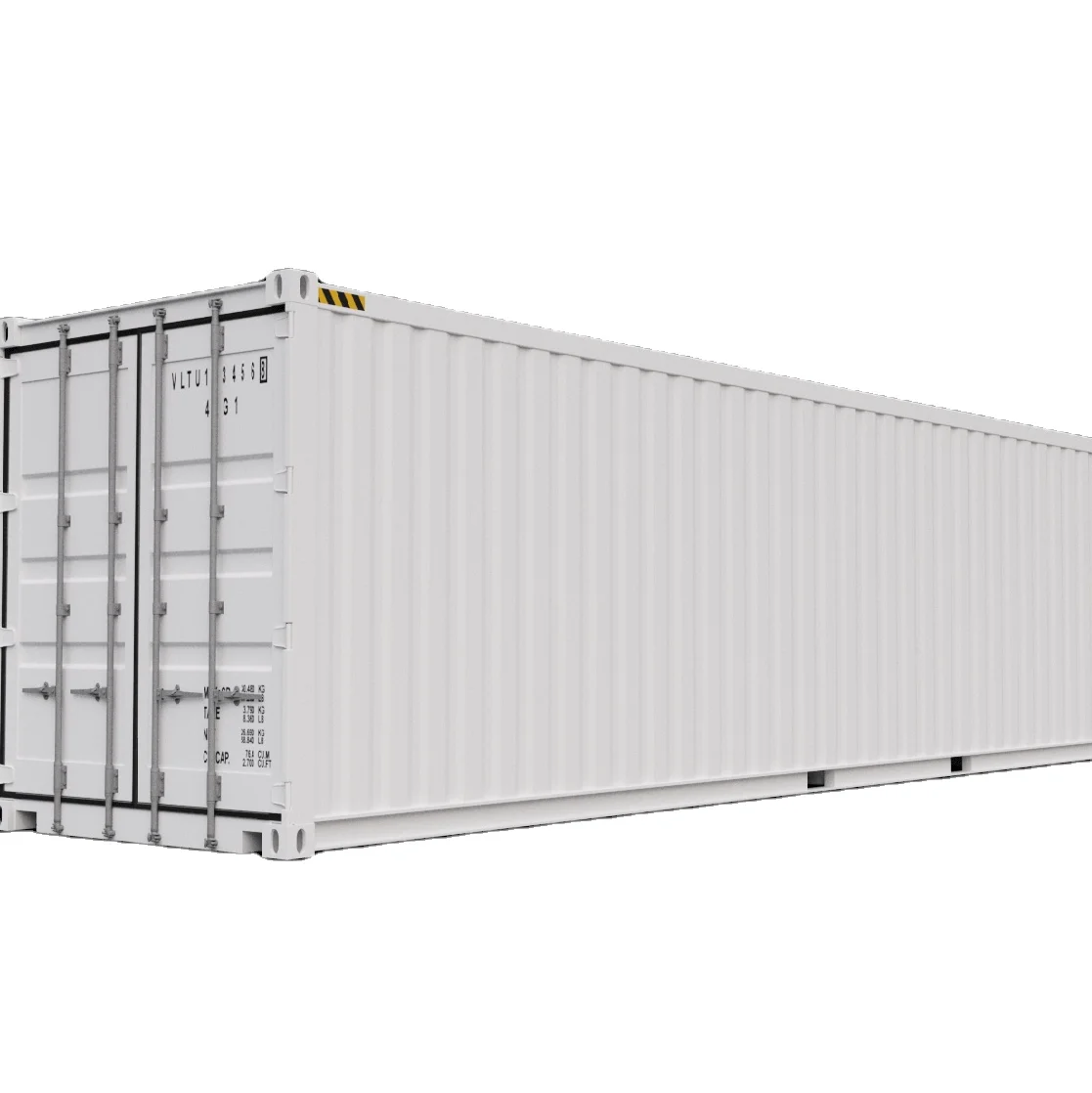 New and Used Reefer/Refrigerated Shipping Containers for Sale in the EU - UK!!!Buying & Renting Purposes