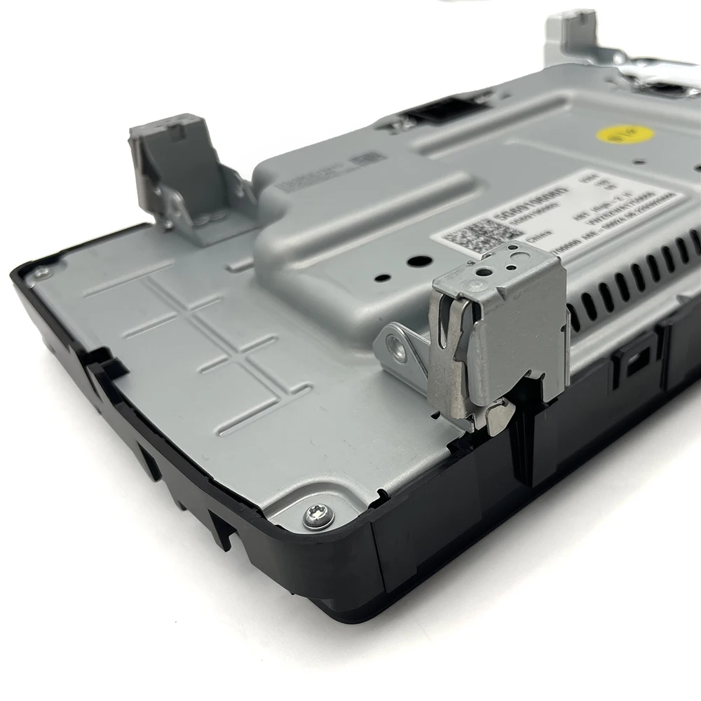 Genuine 9.2 inch screen for VW Golf mk7/7.5/GTI/R Passat B8 discovery pro media screen assembly 5G6919606A 5G6 919 606 D