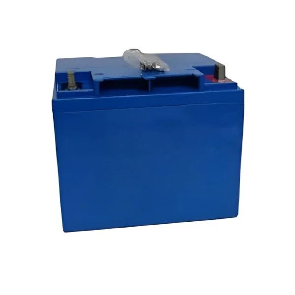 Поставка 12V4.5 батареи 100% оригинальный продукт в наличии Быстрая доставка