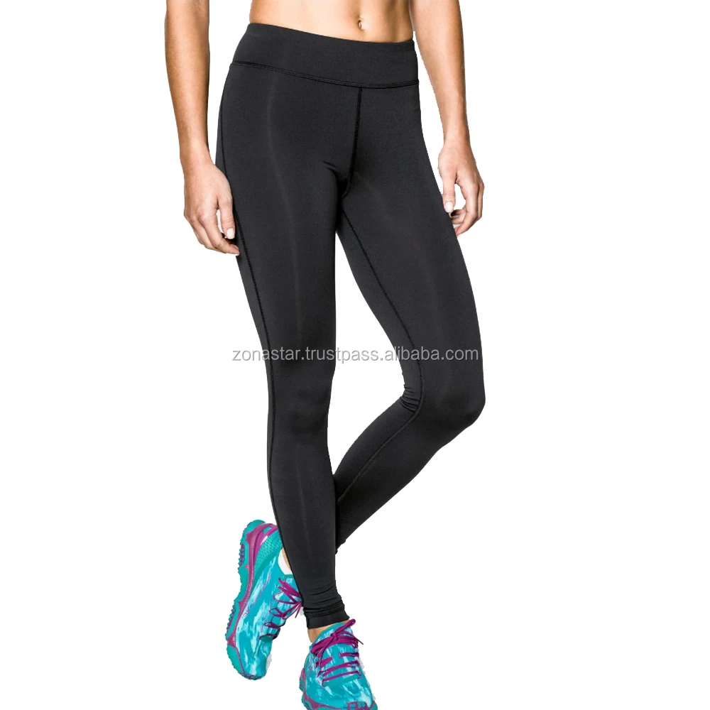 Customizable Workout Stretchy Fabric Women High Waist Peach Butt Lift Sports Running Pants Gym Fitness Sexy Tie Dye Yoga Legging