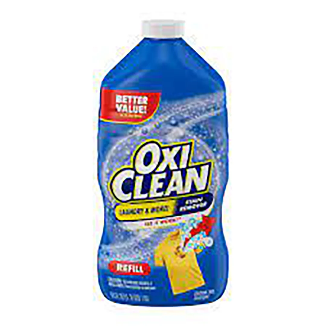 High Quality Oxi 3in1 laundry capsules pods bulk detergent capsules scent beads gel ball, laundry liquid soap booster washing po