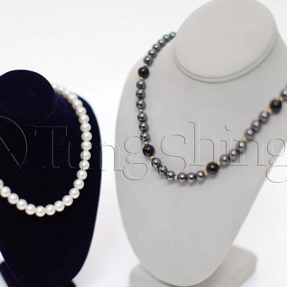 Custom Order 0.6mm 1.5D Blue Color Polyamide Flock Fiber Nylon Fiber EGP-0607 Customizable