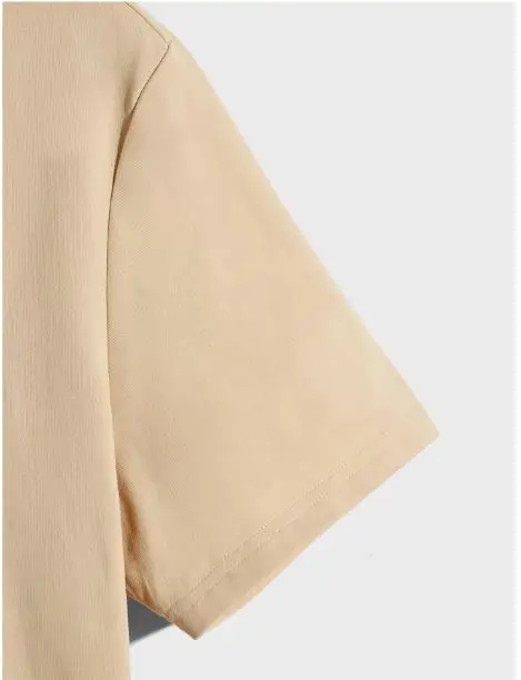 high quality 100% premium cotton t-shirt , custom print men t shirt with your logo or design print on t shirts