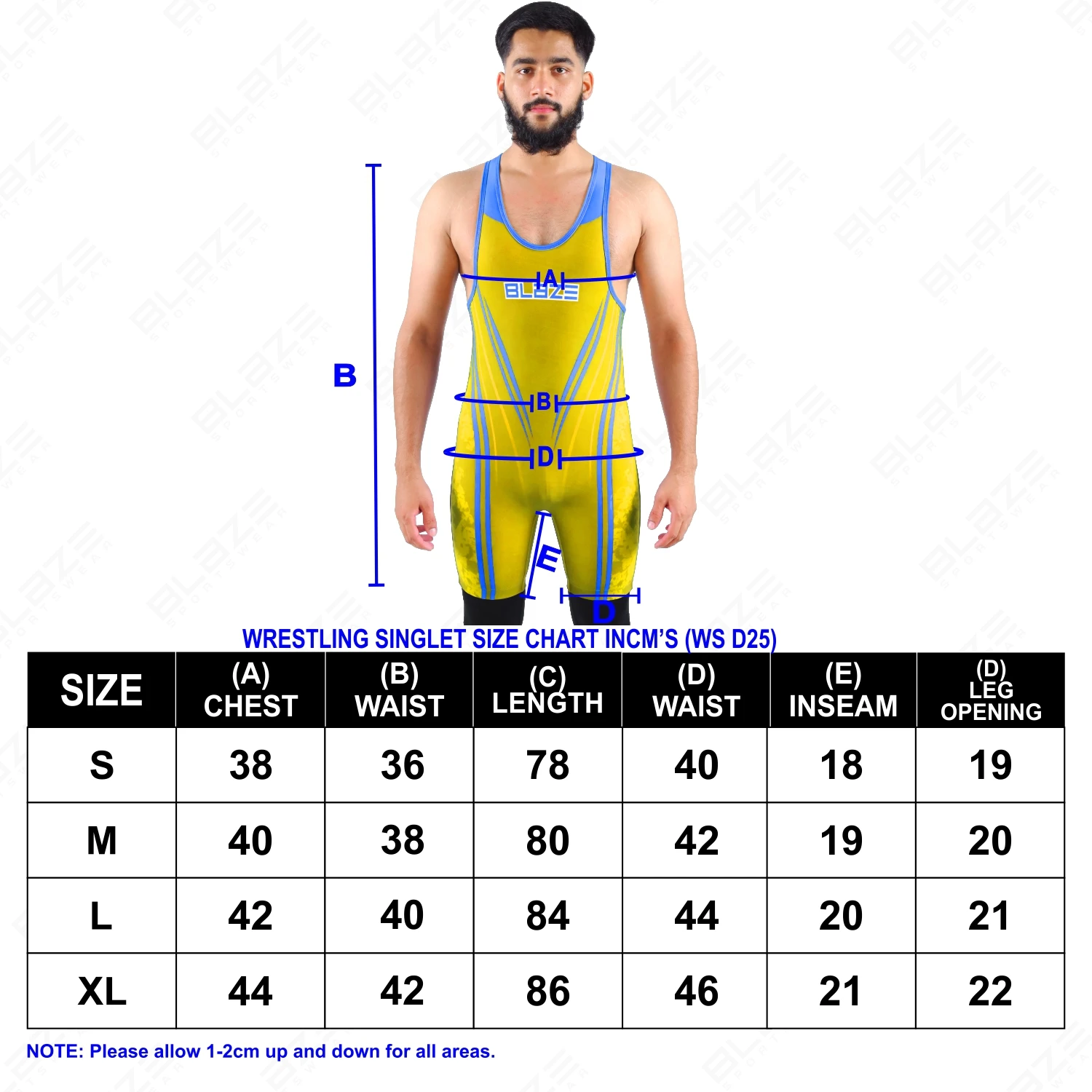High Quality OEM compression Fitness Comfortable Bodybuilding Wholesale Spandex / Polyester Breathable Workout Wrestling singlet
