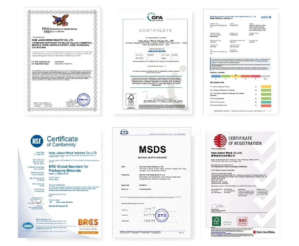 Бамбуковые шампуры 150 мм 6 дюймов для барбекю бамбуковые шашлыки шашлык натуральные палочки