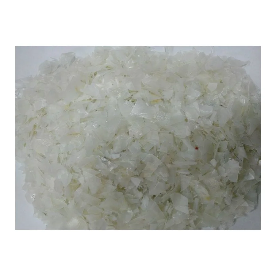 Scrap and Milk Bottle Bales Industrial Plastic Waste HDPE Regrind Plastic Natural Scrapyard in Europe 70012445478 Hdpescrap