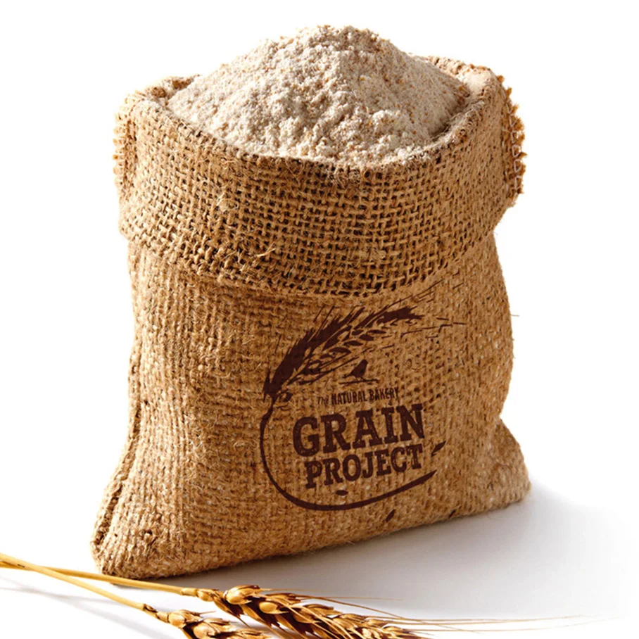 Best quality Wheat Flour ecological product of Russia from manufacturer beans and seeds for sale