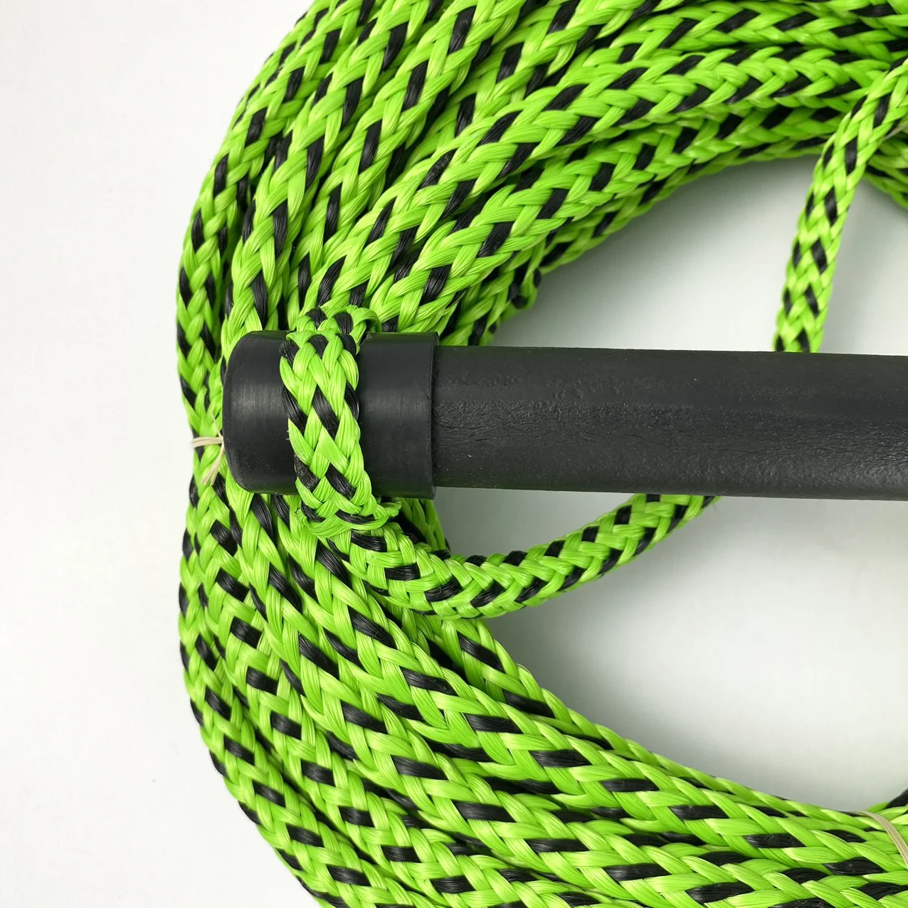 Safe and Reliable The Benefits of Bungee Dock Lines for Marine Applications Quality Assurance