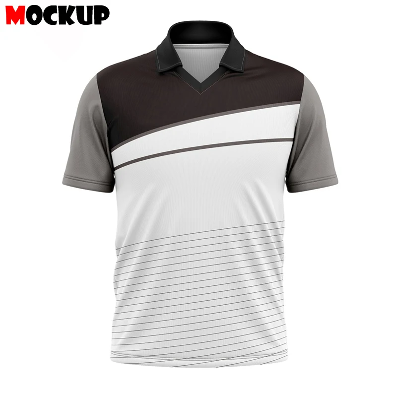 High Quality Custom Sublimated Cricket Wears Cricket Uniforms With Jerseys And Trousers Men High Quality Printed Cricket Uniform