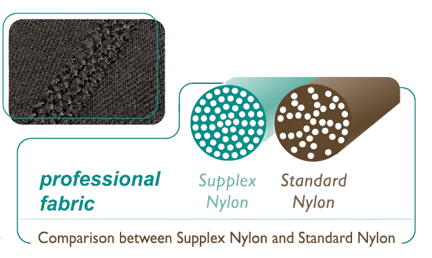 RY002 RY003  (9).png