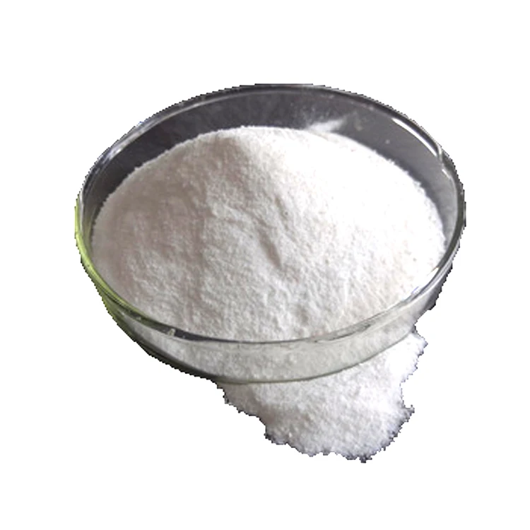 Potassium Sulphate Npk 00 00 50, For Agriculture