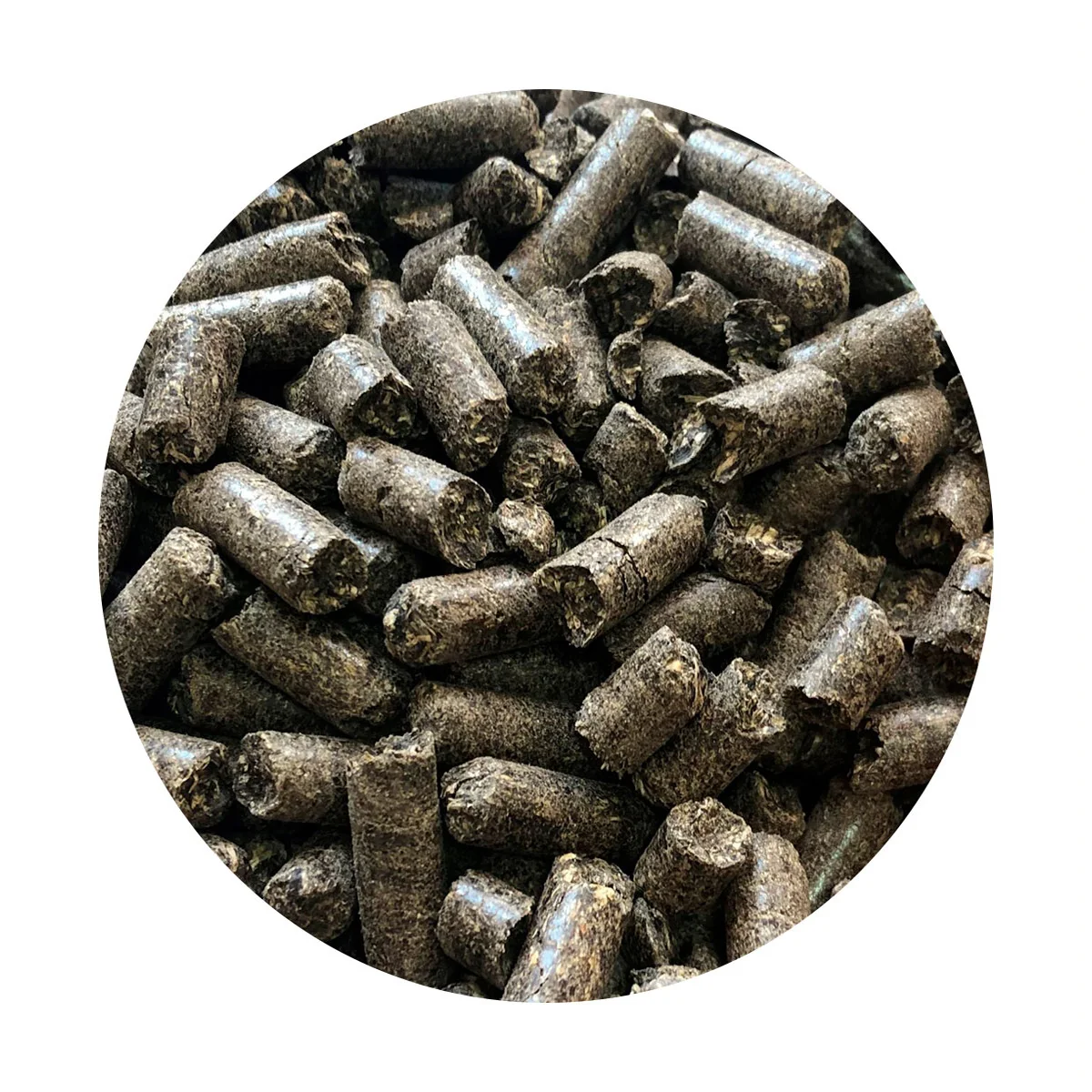 Sunflower meal for use as animal feed 100% natural product sunflower meal for sale