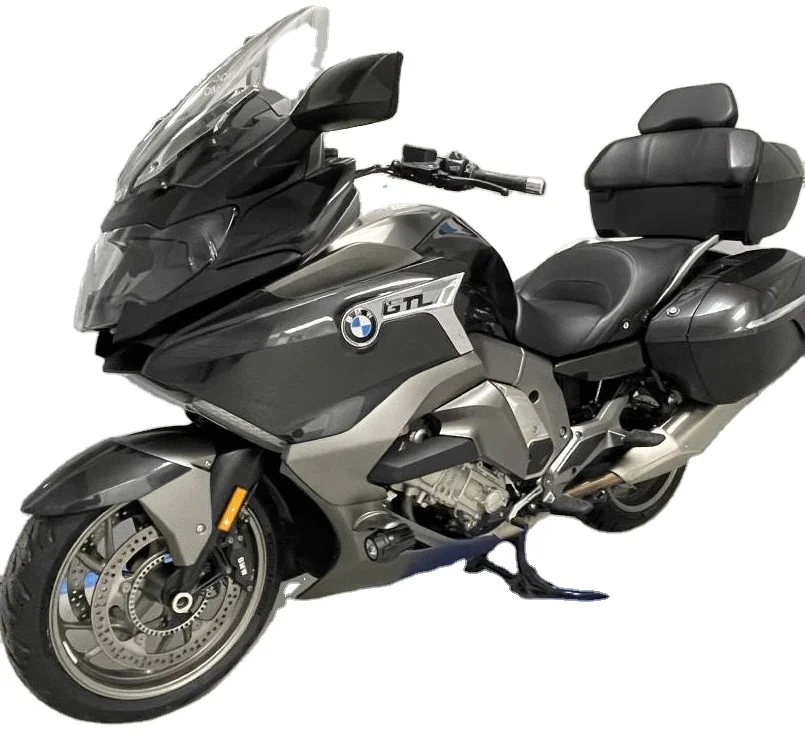 cheapest very clean used Touring Motorcycles 2018 Bmww k 1600 gtl sporty motorbikes scooter motorbike