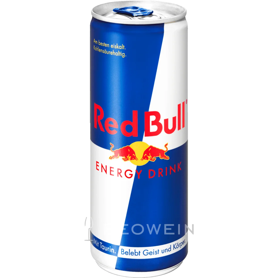 Скидочное предложение оригинальный Энергетический Напиток Red Bull 250 мл/дешевый оптом 330 мл