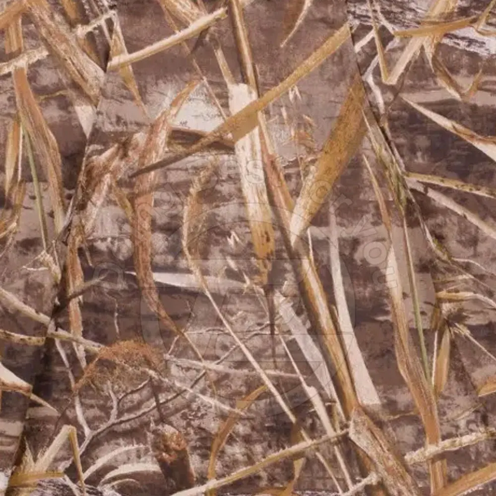 High Quality Breathable Photographer Fishing Hunting Vest Professional Hunting and Shooting Vest