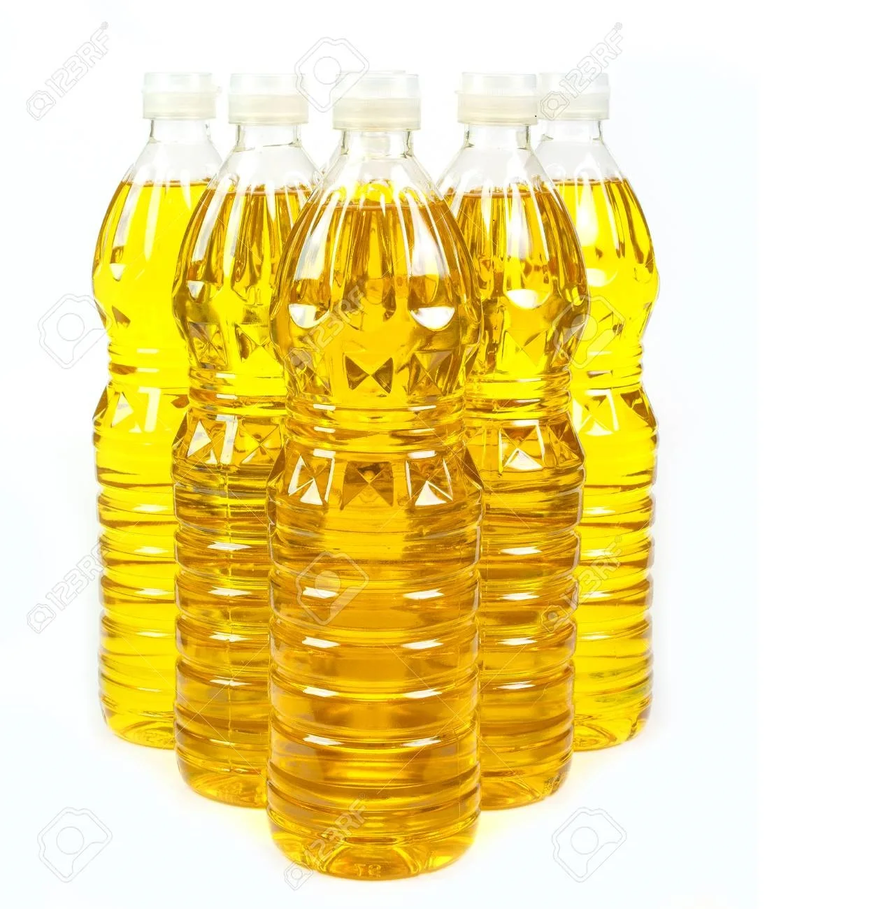 PALM OLEIN CP 8 FROM MALAYSIA VEGETABLE COOKING OIL MALAYSIA PALM OIL