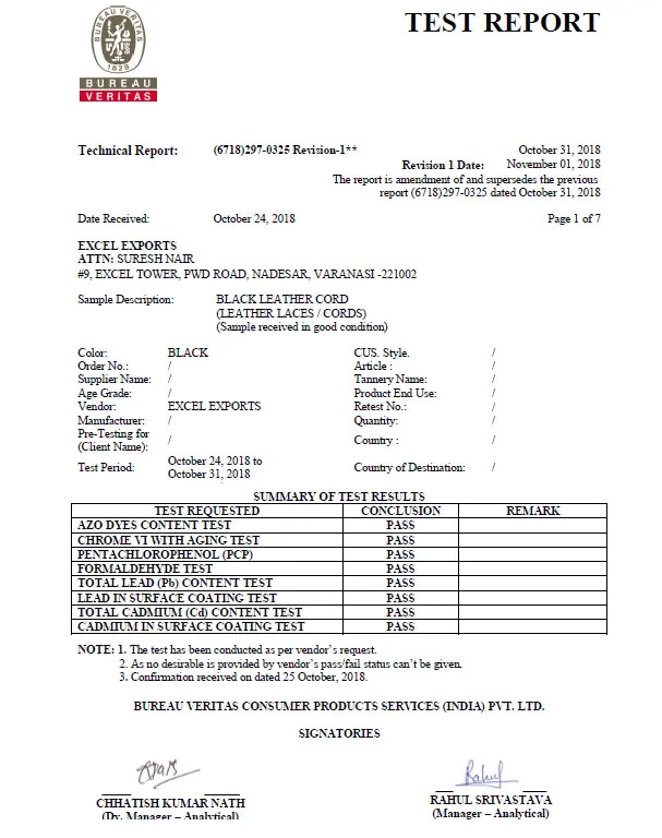 Flat Leather Lace for Bracelet Necklaces DIY Craft Genuine Leather String for Jewellery Making 3MM 4MM 5MM metallic colors