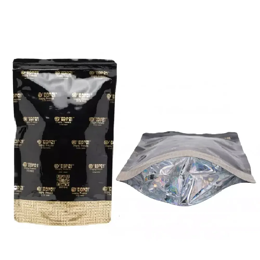 Kyocera Mita & Canon Toner Competitive Price Compatible Black Powder Toner 1Kg For use in IR 550/600/7086, KM 6030/8030/3050