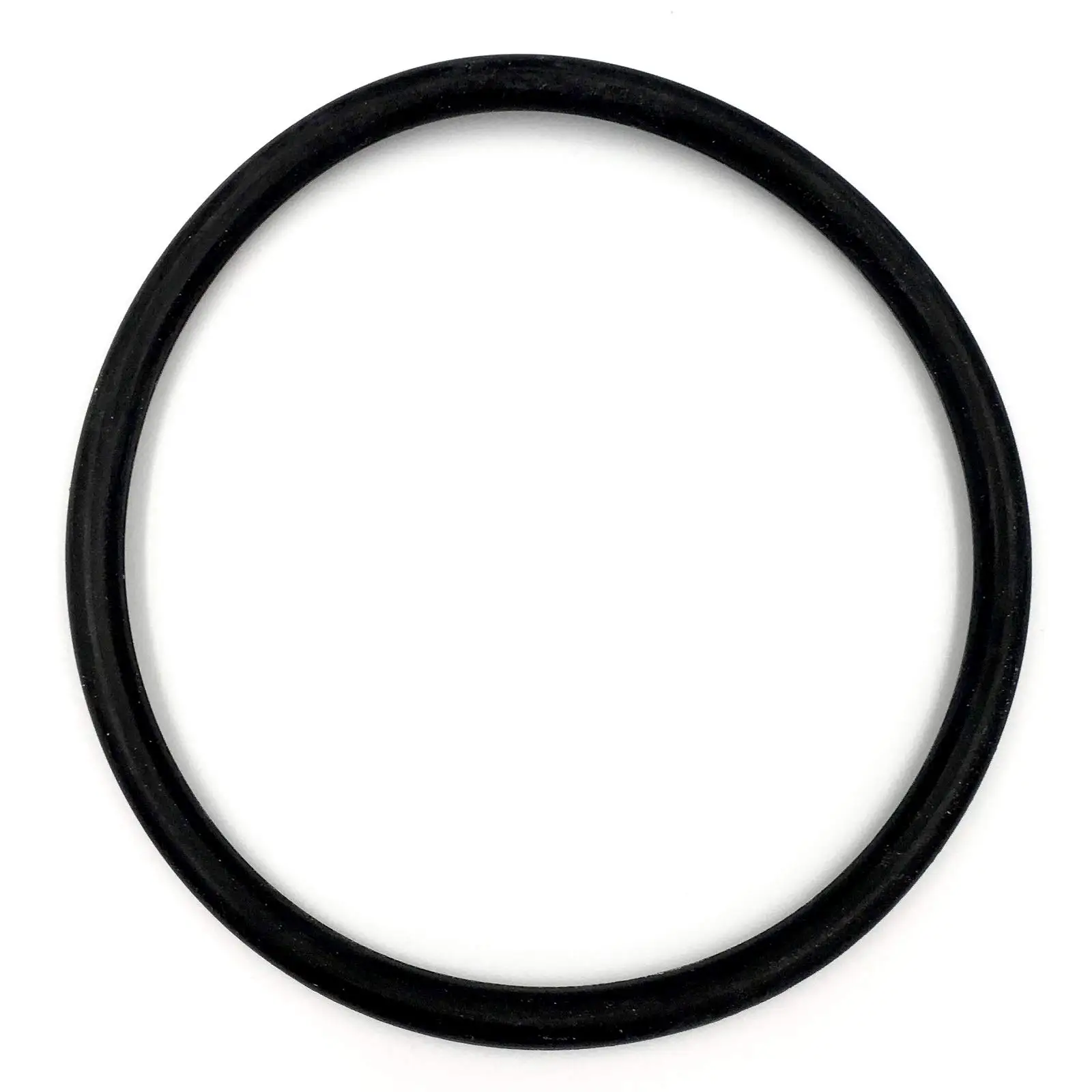 Factory Supply Sewing Machine Belt for Industrial Use Available at Affordable Price from Indian Manufacturer