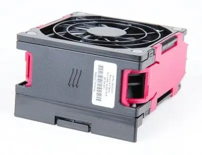 2300197 ES3 HPE GEN8 HOT-PLUG fan MODULE Sepaton