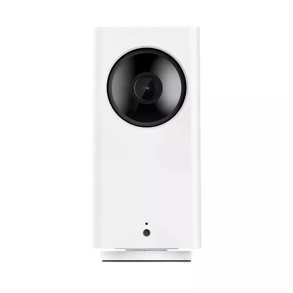 Sale for  Wyze Cam Pan v2 Wireless Security Camera
