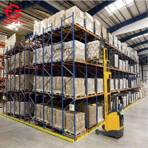 multifunctional heavy duty storage shelf warehouse heavy duty storage rack bolted type racks