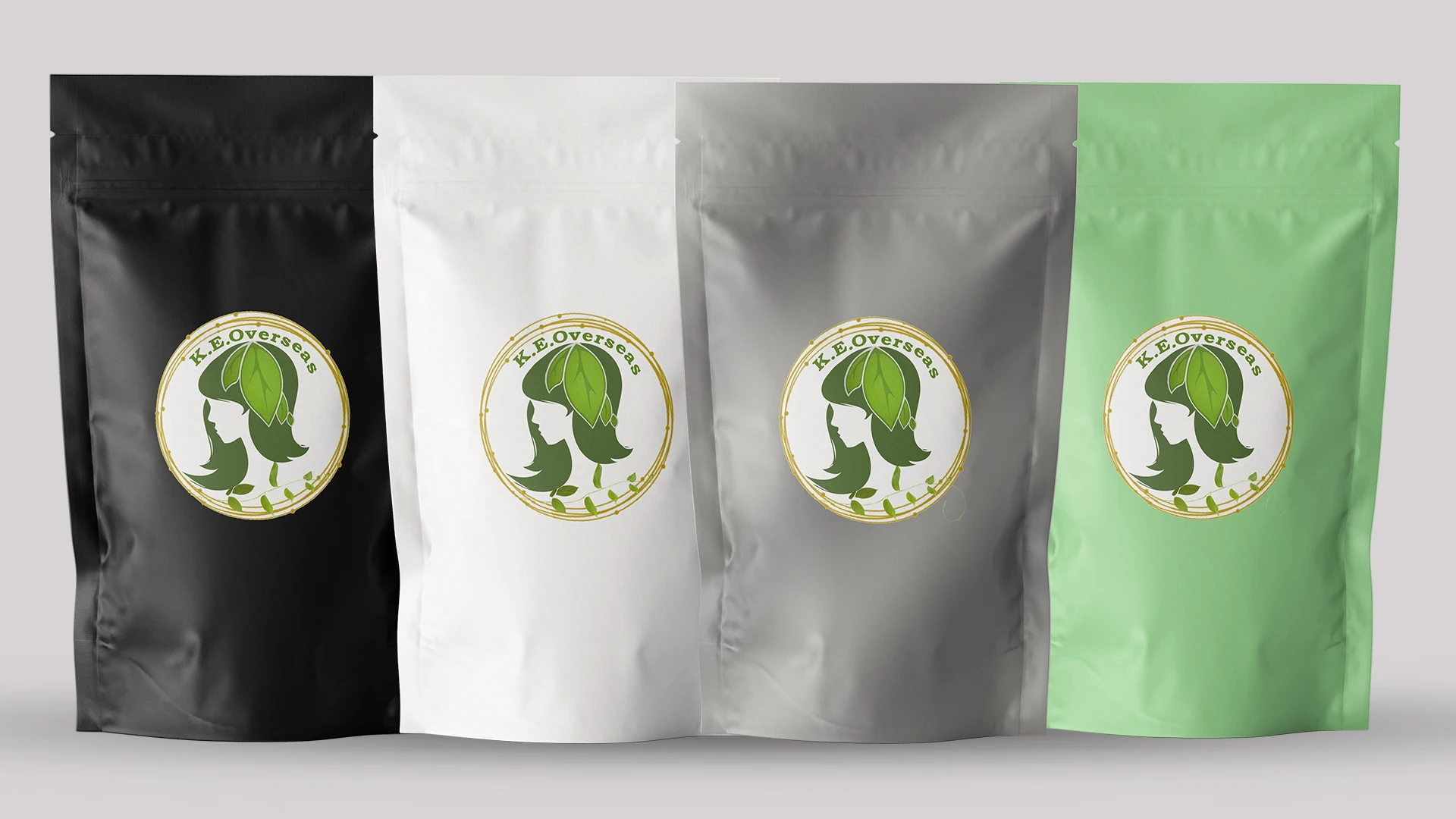 All pouches with logo (1)